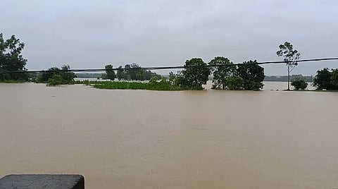 18sirsi4 Varda river