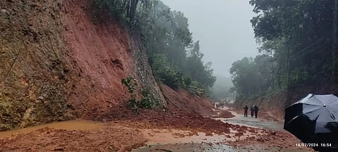18sirsi5- RAGI HOSALLI