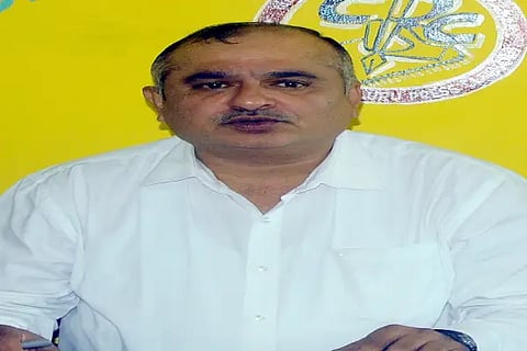 19 ckm 1 dr.ashwath babu dho