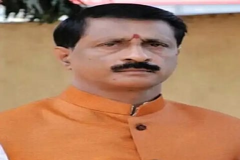 19 ckm 2 Varasiddhi Venugopal