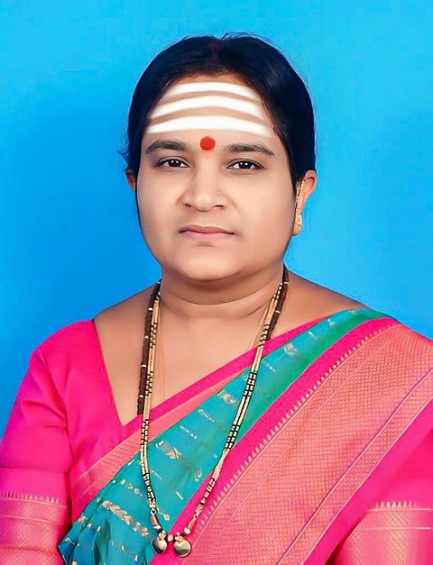 19 vikram 3