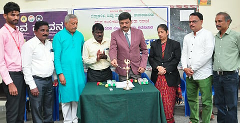 19rajesh1(indushekar)