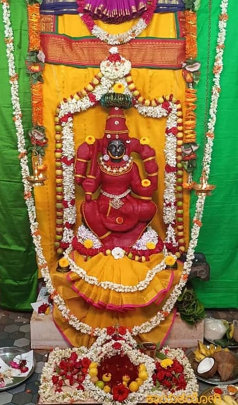 19rajesh2(chodeswari)