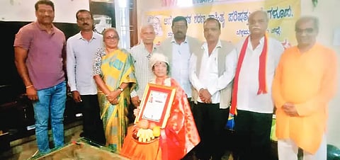 , kasapa