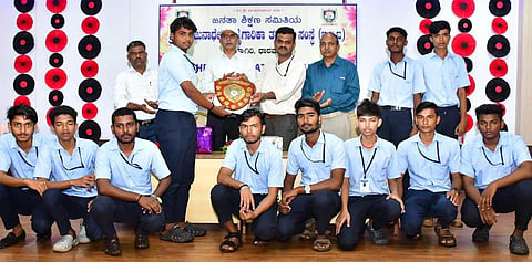 21 vikram 1