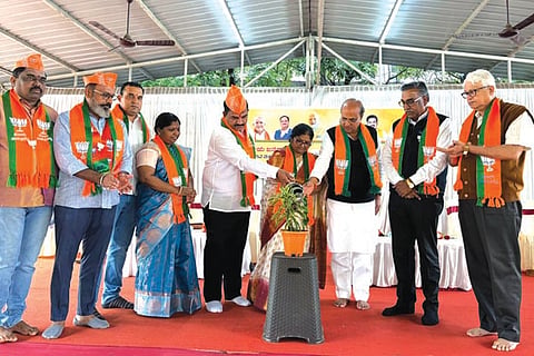 21Jaggu19