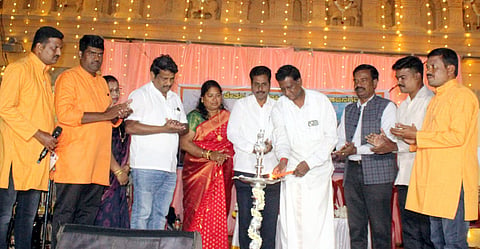 21rajesh1