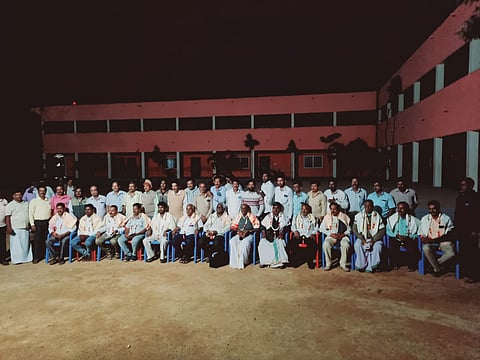 22-kollegal-13