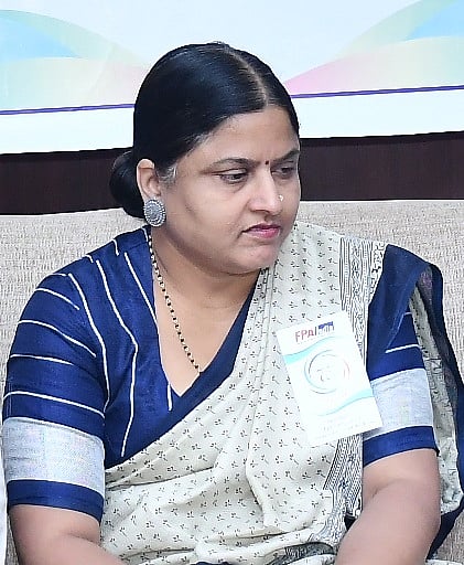 22 vikram 2