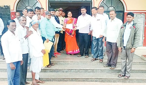 22MDG2 MANAVI