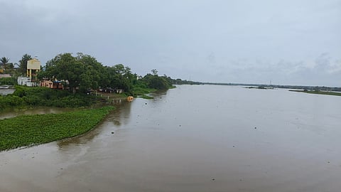 22rajesh3