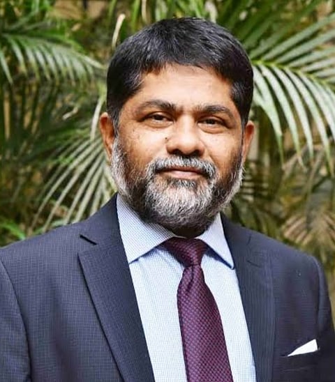 23 Dwd 4 Dr. Rajendra Poddar