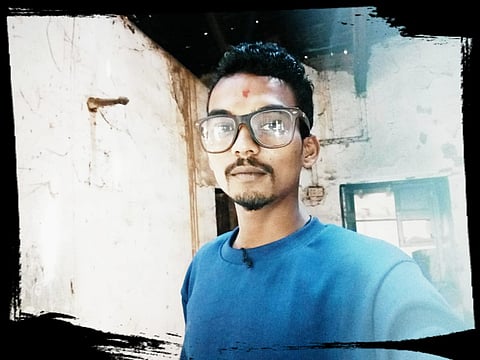 23 Dwd 5 Harish Shindhe