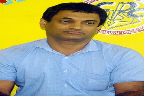 23 ckm 12 nayan talavar