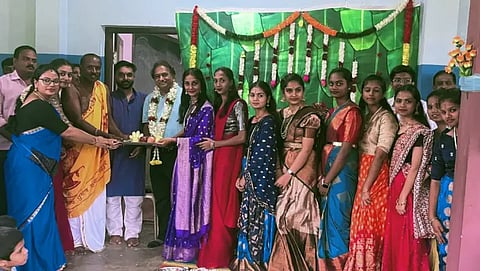 kdr baratha natya