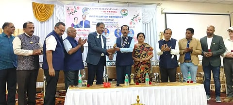 nrp lions club