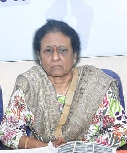23 vikram 5