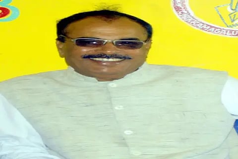 24 ckm 5 h.h.devaraj