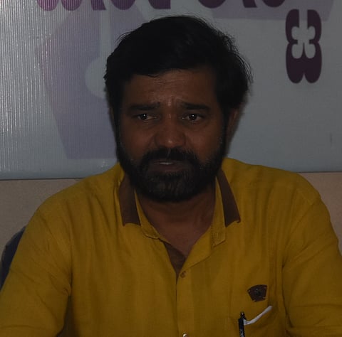 24 vikram 2