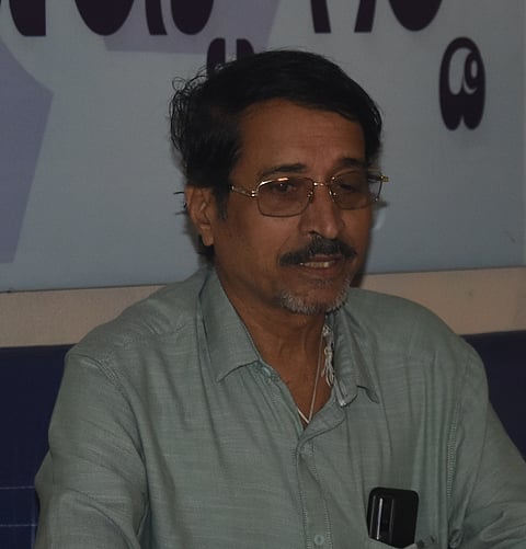 24 vikram 3