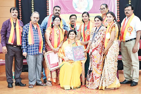 25 ylp 02 (madhura) award