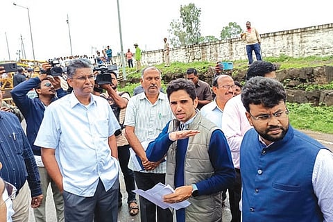 25Jaggu1