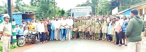 25KMT1_Santeguli protest