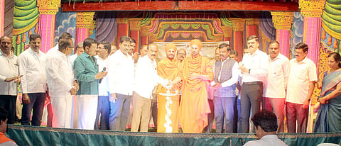 25rajesh2