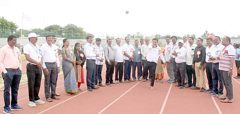 25rajesh3