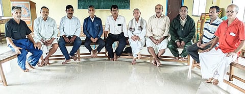25sdp2- samavesha