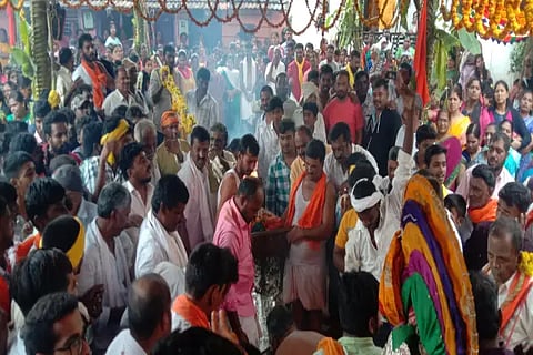 26 BIRUR 01