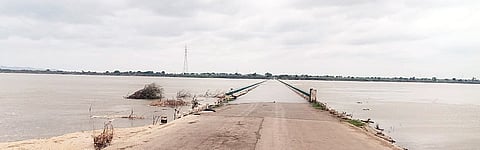 26-DVD-4