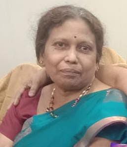 26 YERRISWAMY 02