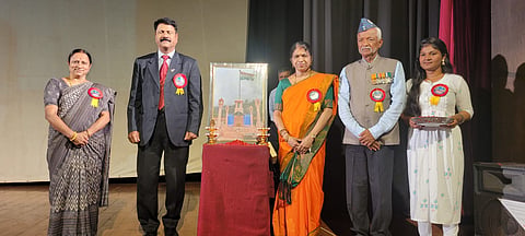 26 vikram 3