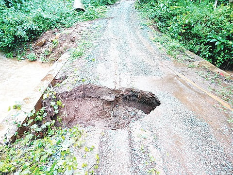 26 ylp 06 (road damage