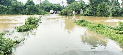 26mnd2 dharma jalashaya