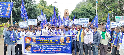 26rajesh3 (1)