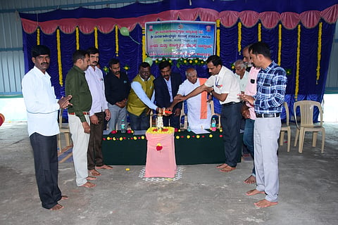 26rajesh4