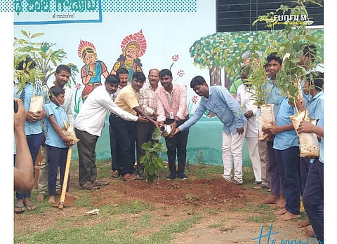 27 ಗುರುಗುಂಟಾ ಫೋಟೋ 01