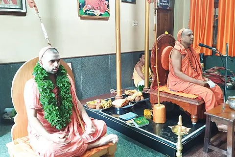 27-SWARNAWALLI
