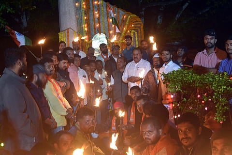 27 vikram 2