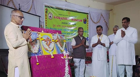 27 vikram 8