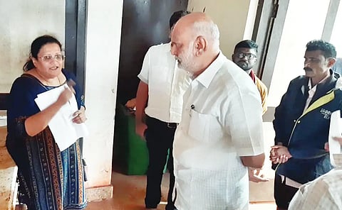 27sirsi5 HEBBAR HOSP MEET