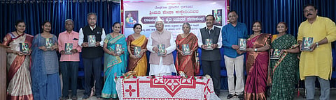 28 vikram 3