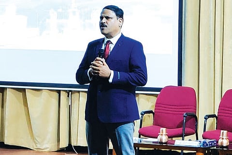 28Jaggu1
