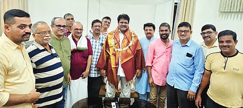 28bkl1- subhash road