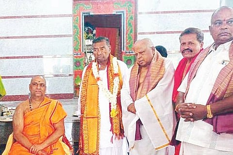 29 MANVI 02
