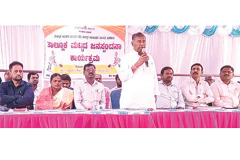 29 MANVI 02