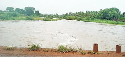 29-NRD-1a MALAPRABHA
