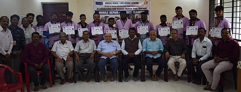 29 vikram 1